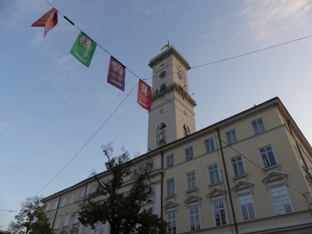 Lee más sobre el artículo UCRANIA, EN SUS HORAS MAS CRITICAS