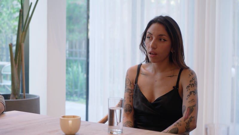 Lee más sobre el artículo 7 DE OCTUBRE, UNA FECHA PARA RECORDAR A LAS VÍCTIMAS DEL TERRORISMO