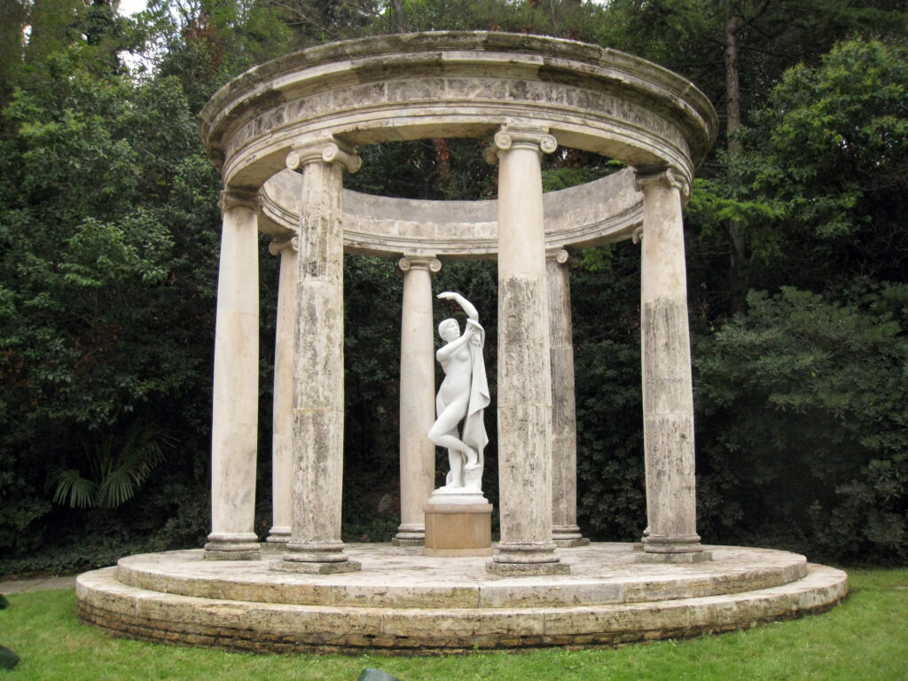 Lee más sobre el artículo ACTO VANDALICO EN EL CEMENTERIO JUDIO DE BARCELONA